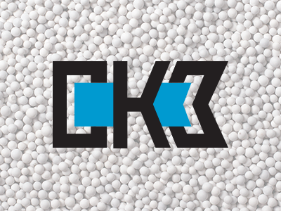 скз