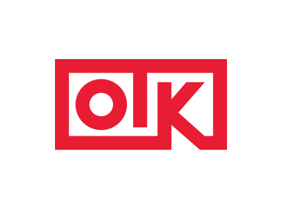 ОТК