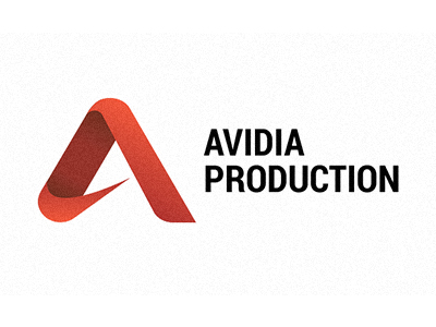 Avidia '14