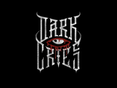 Dark Cries