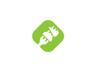 EDA
