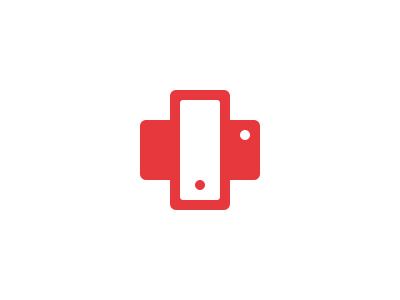 MobiFix