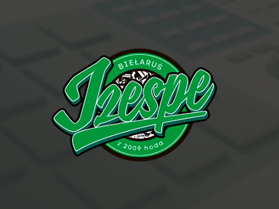 Izespe