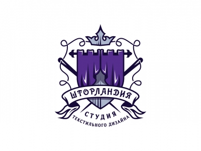 Текстиль