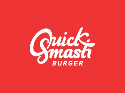 burgers