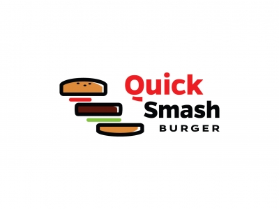 burgers2