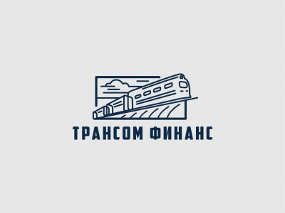 ЖД