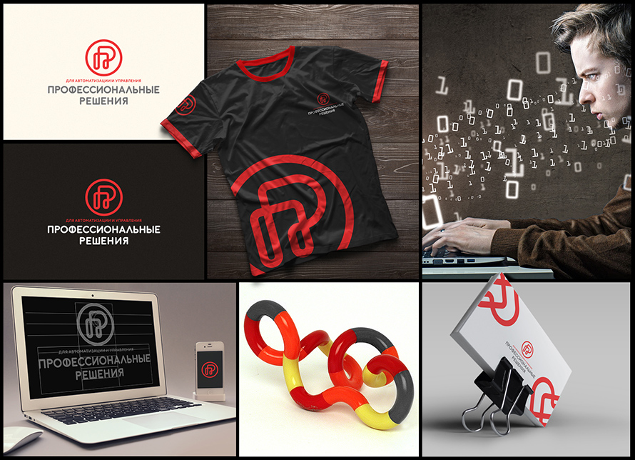 ProfIT presentation