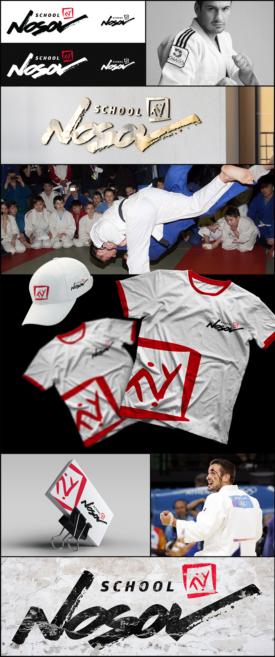 Nosov2 presentation