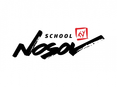 Nosov2