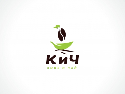 КЧ