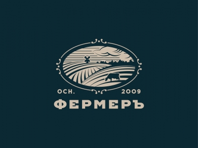 Farmer