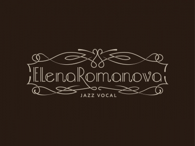 ElenaRomanova