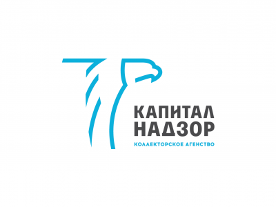 Надзор