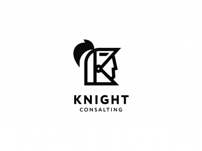 KNIGHT