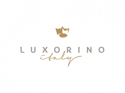 lux