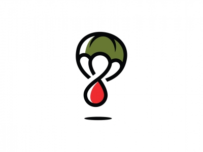 ГГ2
