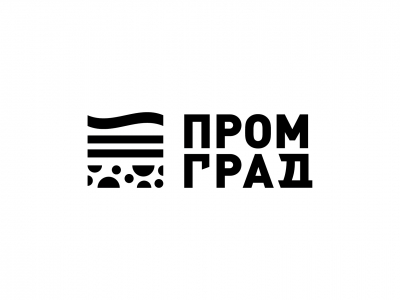 ПГ2