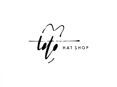 toto
