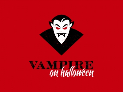 Vampire