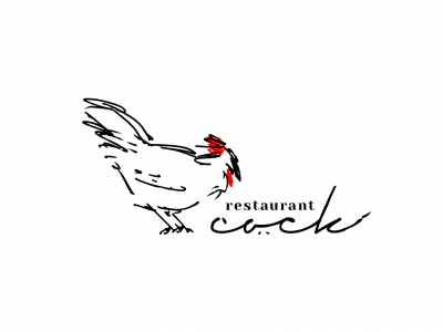 Cock