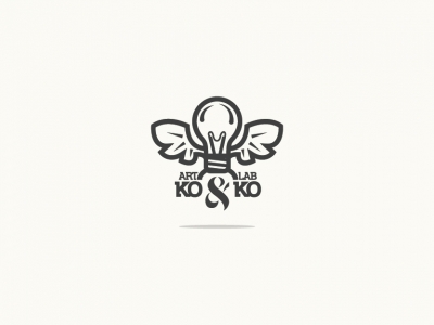 Ko&Ko
