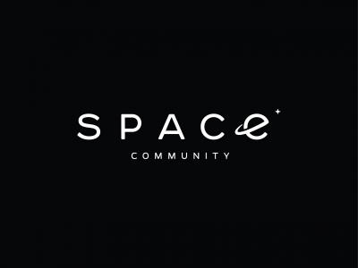 space