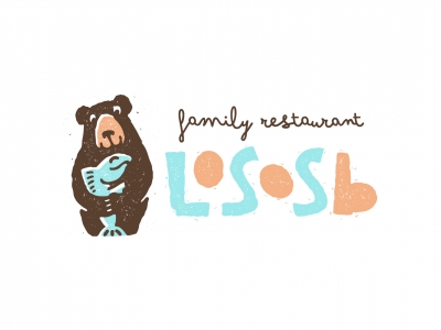 LOSOSЬ