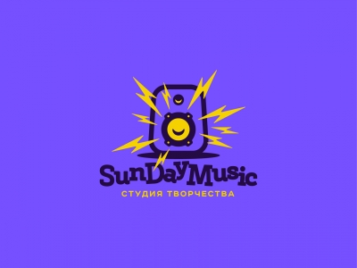SunDayMusic
