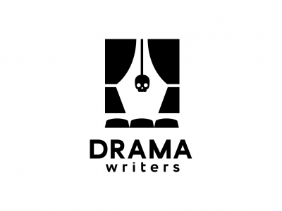 Drama