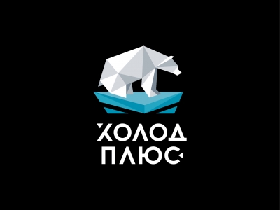 ХП