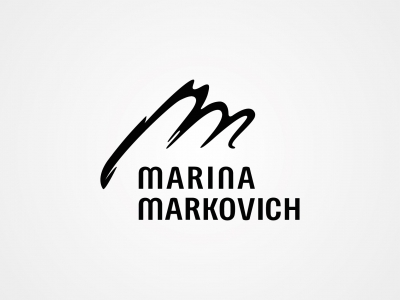 ММ