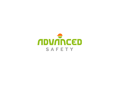 Advanced Safety