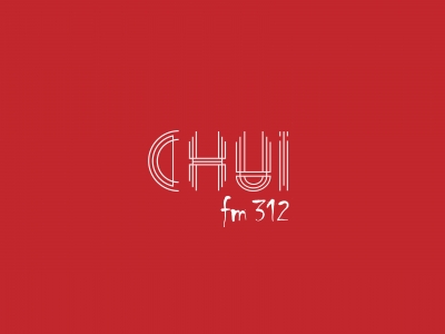 чуй fm