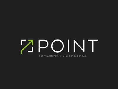 Point