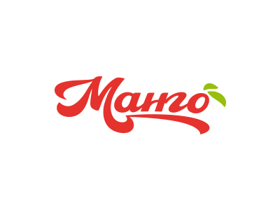 Манго