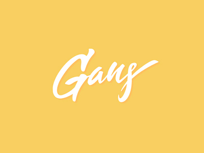 Gans