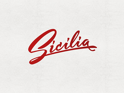 Sicilia