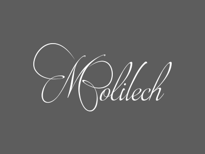 Molitech