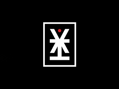 TATYX