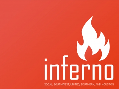 Inferno