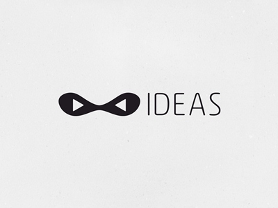 логотип IDEAS