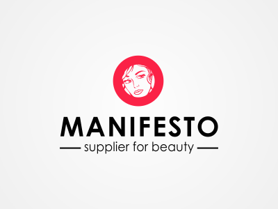 Manifesto