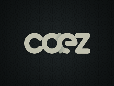 Caez