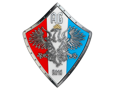 AG