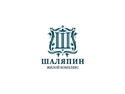 Шаляпин