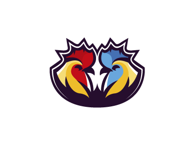 Петушки
