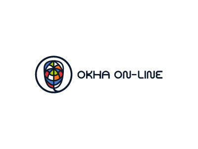 Окна-online