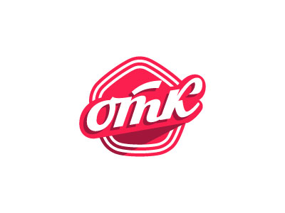 ОТК