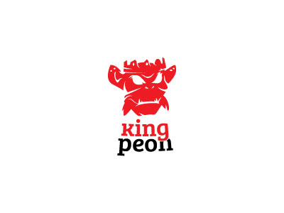 King Peon